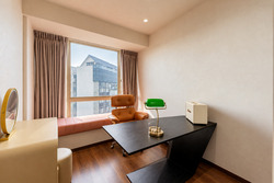 Flamingo Valley (D15), Condominium #631894921